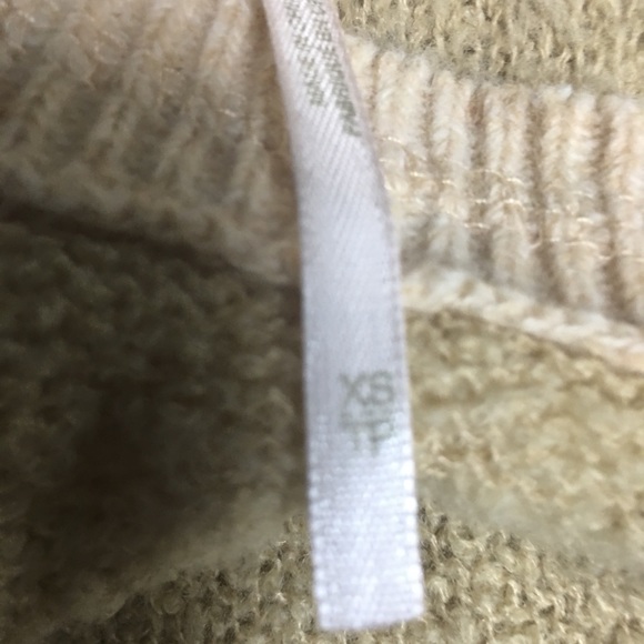 Free People - Picture 6 of 6